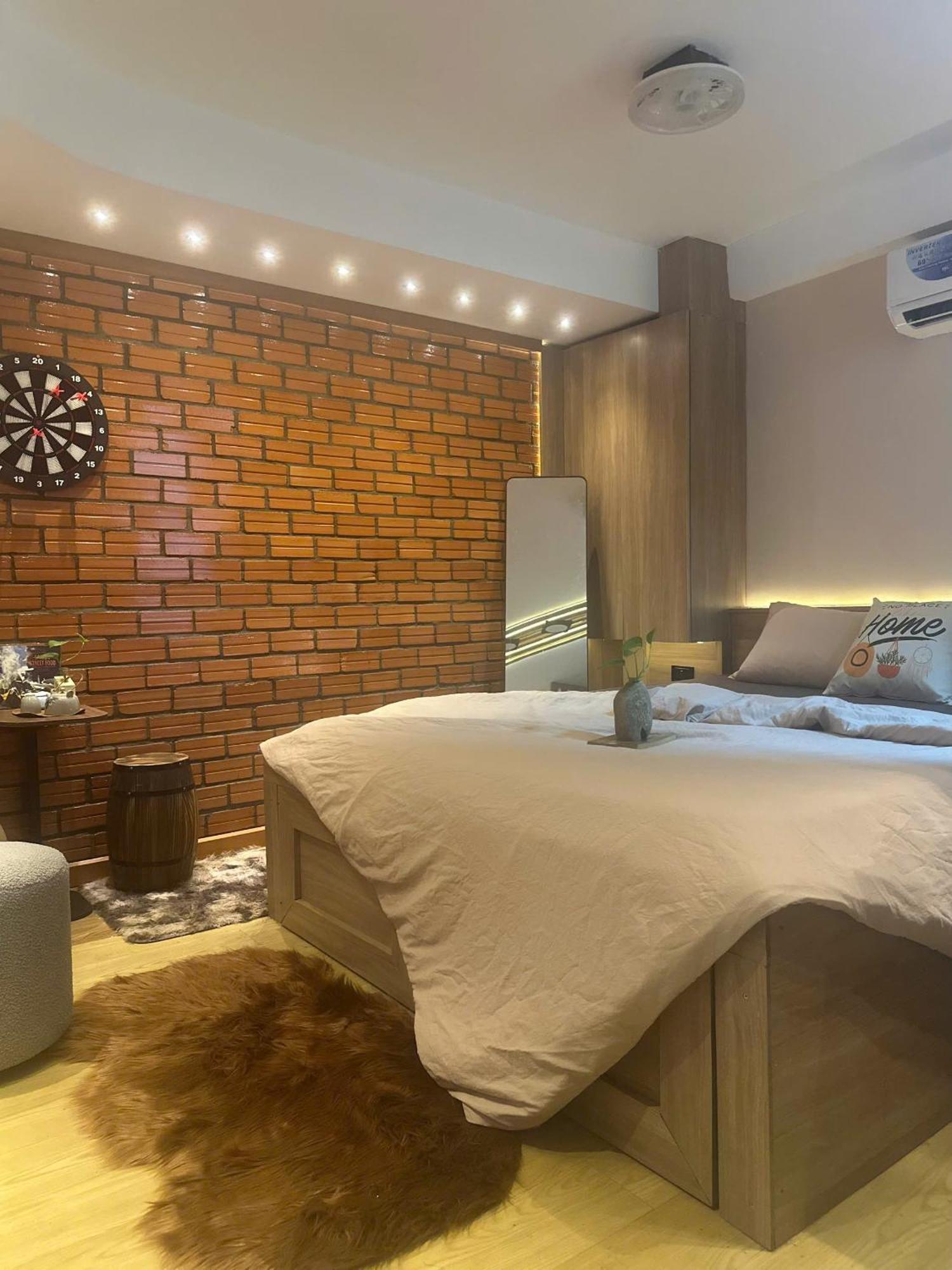 Tom's House 270 Ho Chi Minh City